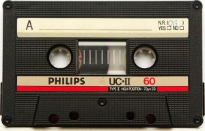 audio_cassette