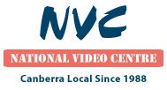 National Video Centre