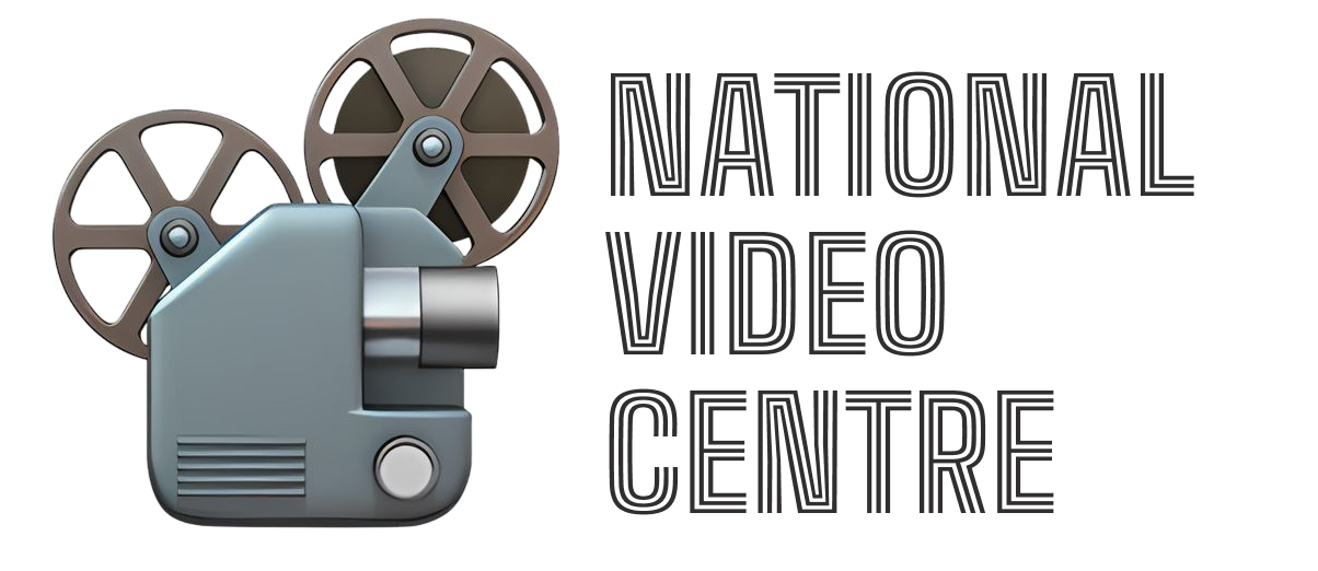 National Video Centre